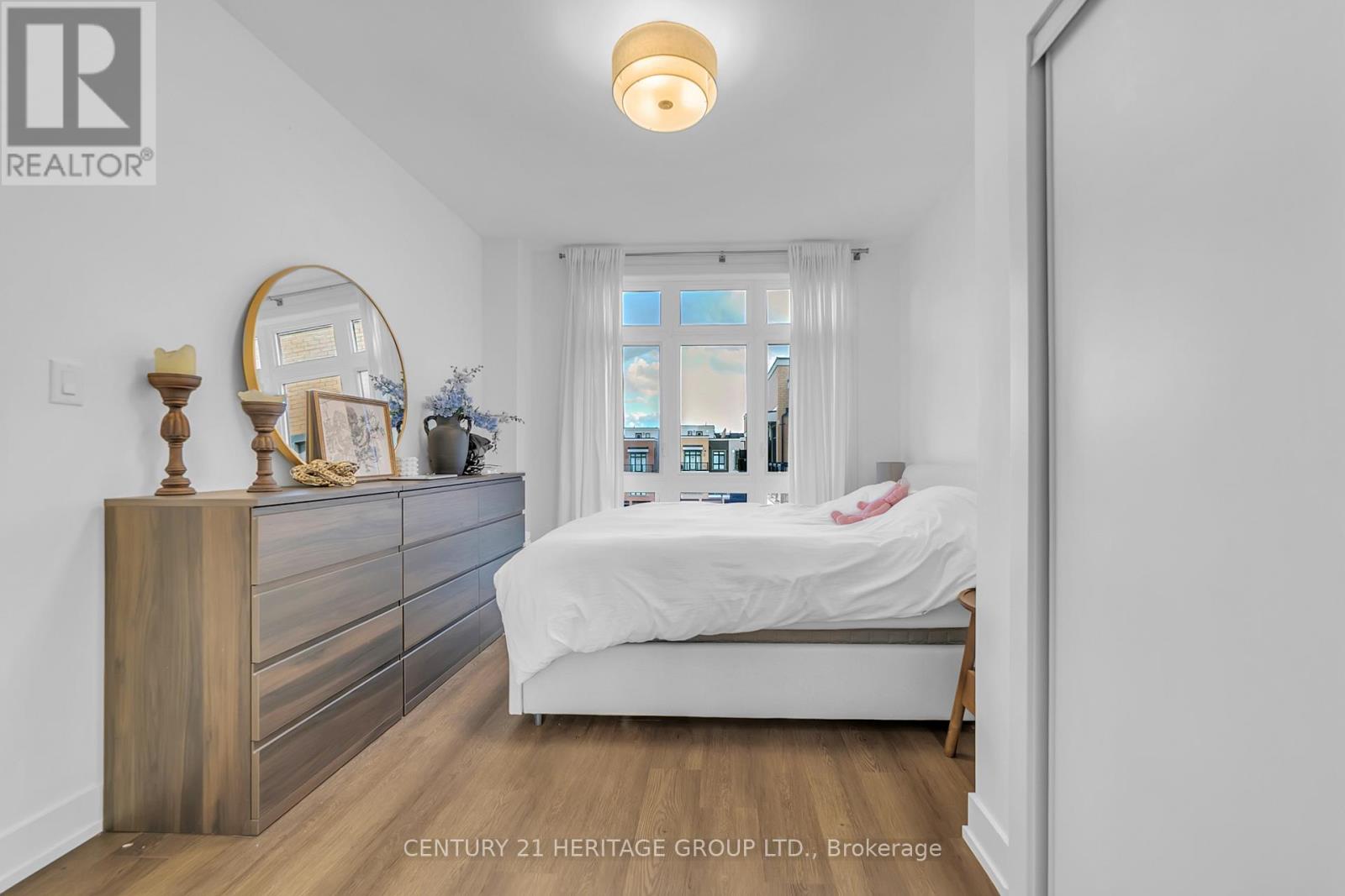 11 - 6 Sayers Lane N, Richmond Hill, Ontario L4E 1J4 - Photo 33 - N12505238