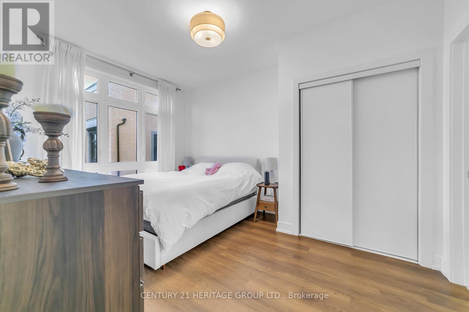 11 - 6 Sayers Lane N, Richmond Hill, Ontario L4E 1J4 - Photo 31 - N12505238