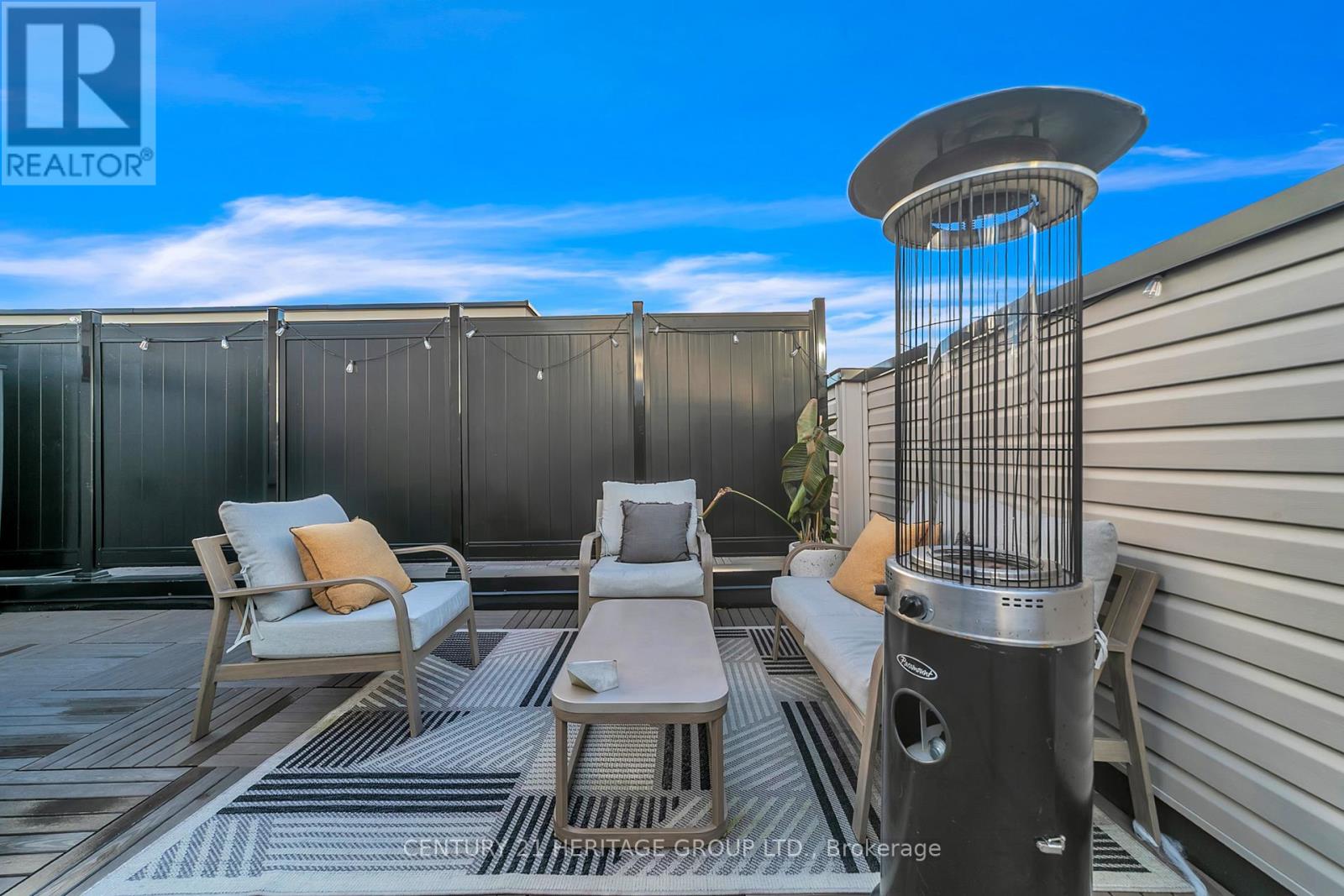 11 - 6 Sayers Lane N, Richmond Hill, Ontario L4E 1J4 - Photo 38 - N12505238