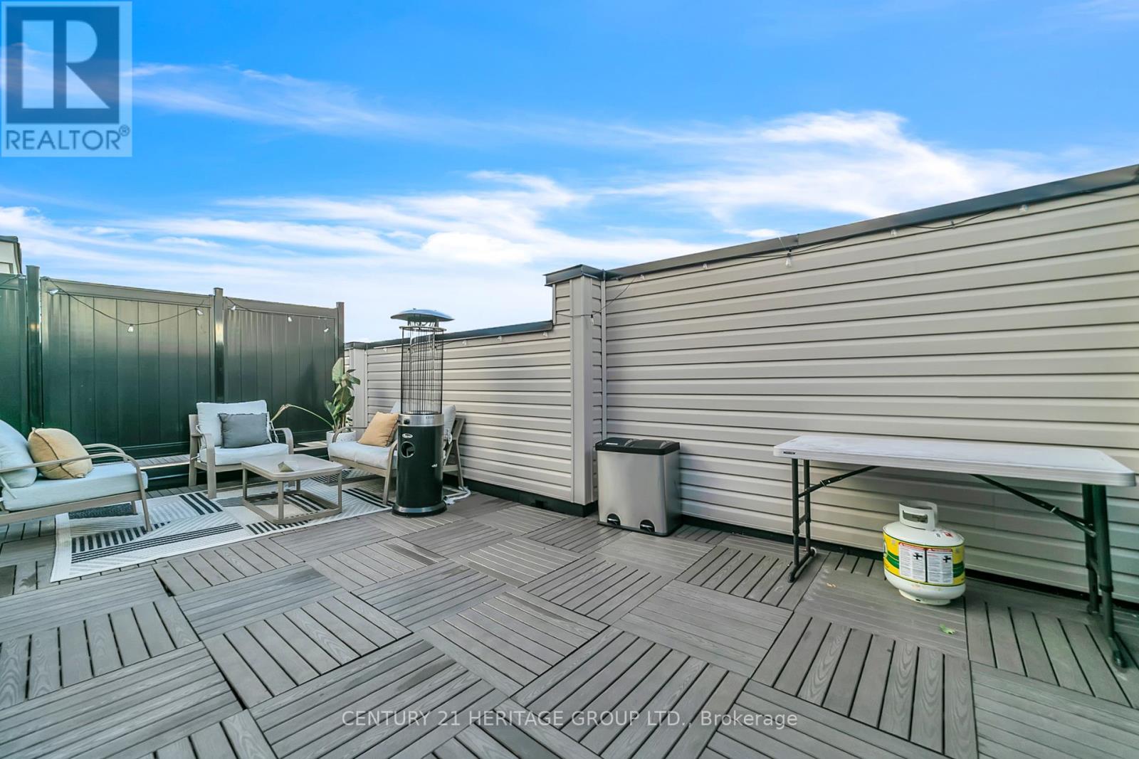 11 - 6 Sayers Lane N, Richmond Hill, Ontario L4E 1J4 - Photo 36 - N12505238