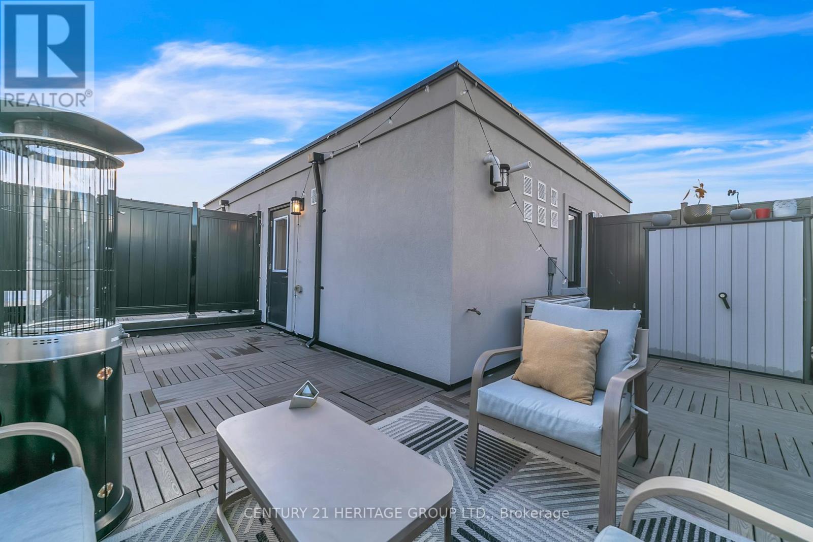 11 - 6 Sayers Lane N, Richmond Hill, Ontario L4E 1J4 - Photo 40 - N12505238