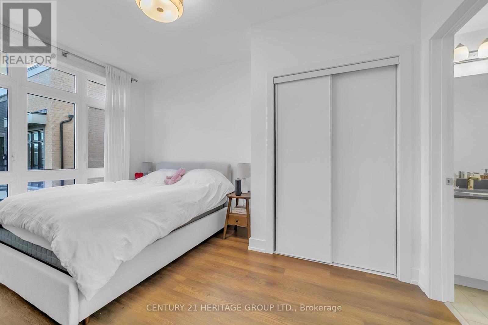 11 - 6 Sayers Lane N, Richmond Hill, Ontario L4E 1J4 - Photo 32 - N12505238