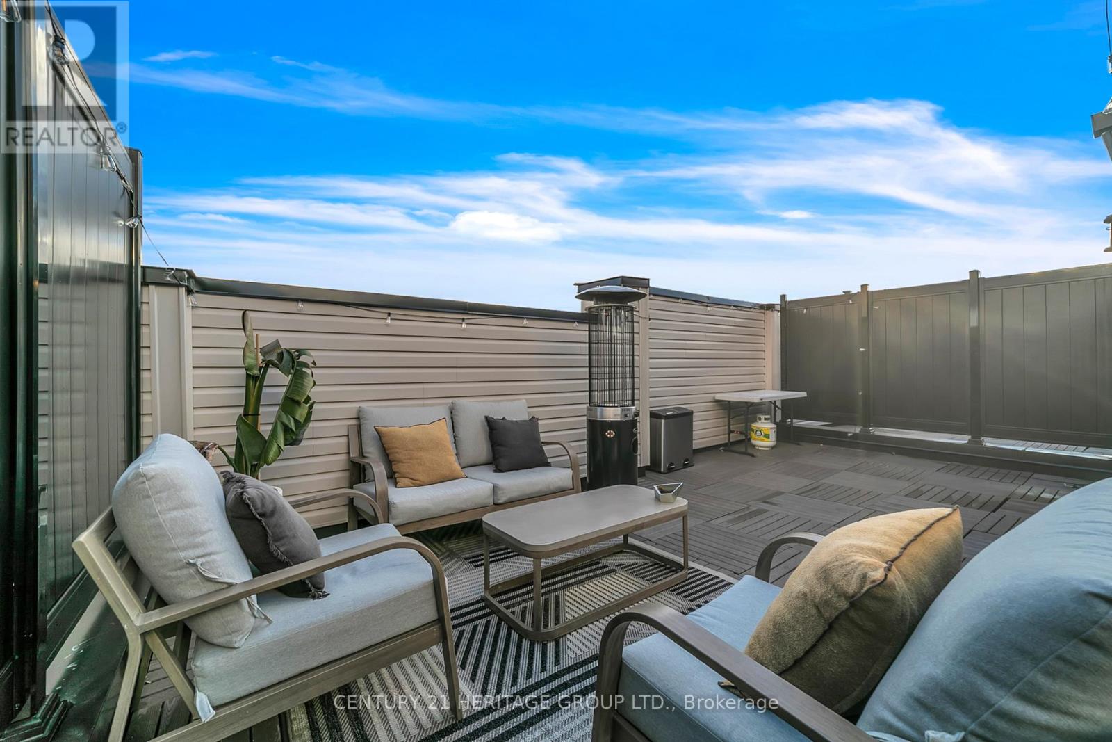 11 - 6 Sayers Lane N, Richmond Hill, Ontario L4E 1J4 - Photo 39 - N12505238