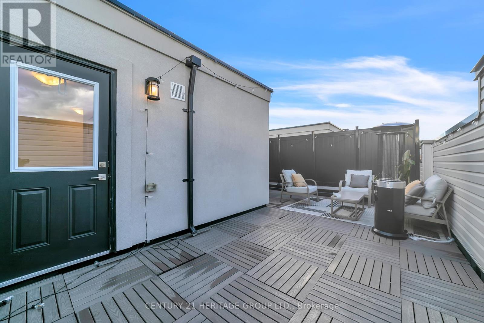 11 - 6 Sayers Lane N, Richmond Hill, Ontario L4E 1J4 - Photo 37 - N12505238