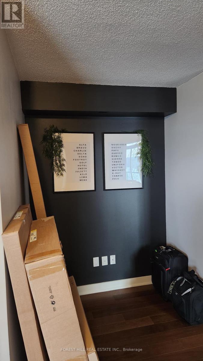 604 - 5740 Yonge Street, Toronto, Ontario  M2M 3T4 - Photo 10 - C12410046