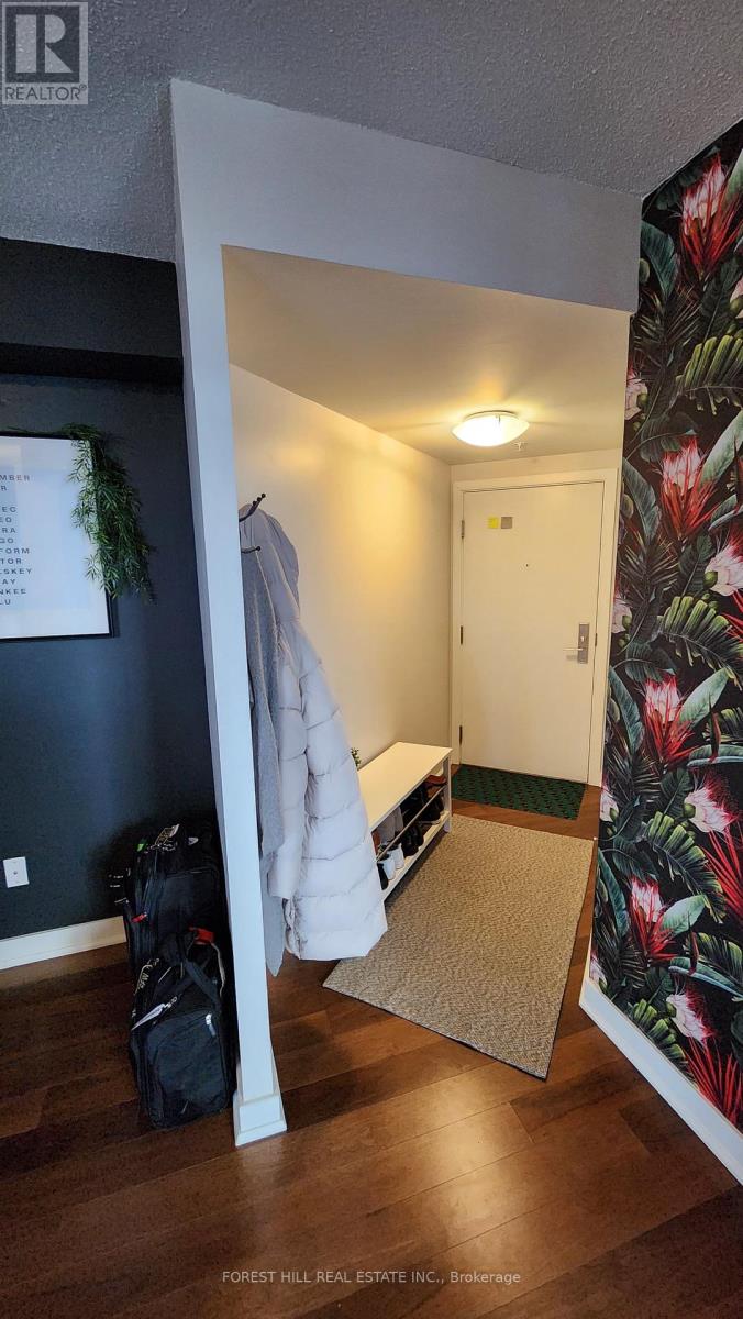 604 - 5740 Yonge Street, Toronto, Ontario  M2M 3T4 - Photo 11 - C12410046