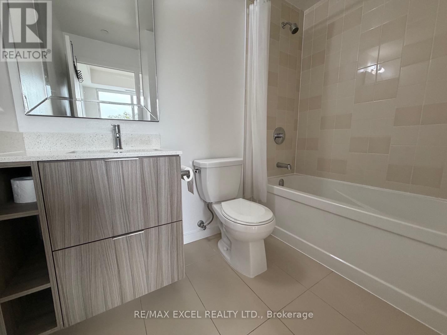 219 - 52 Forest Manor Road, Toronto, Ontario M2J 0E2 - Photo 13 - C12467771