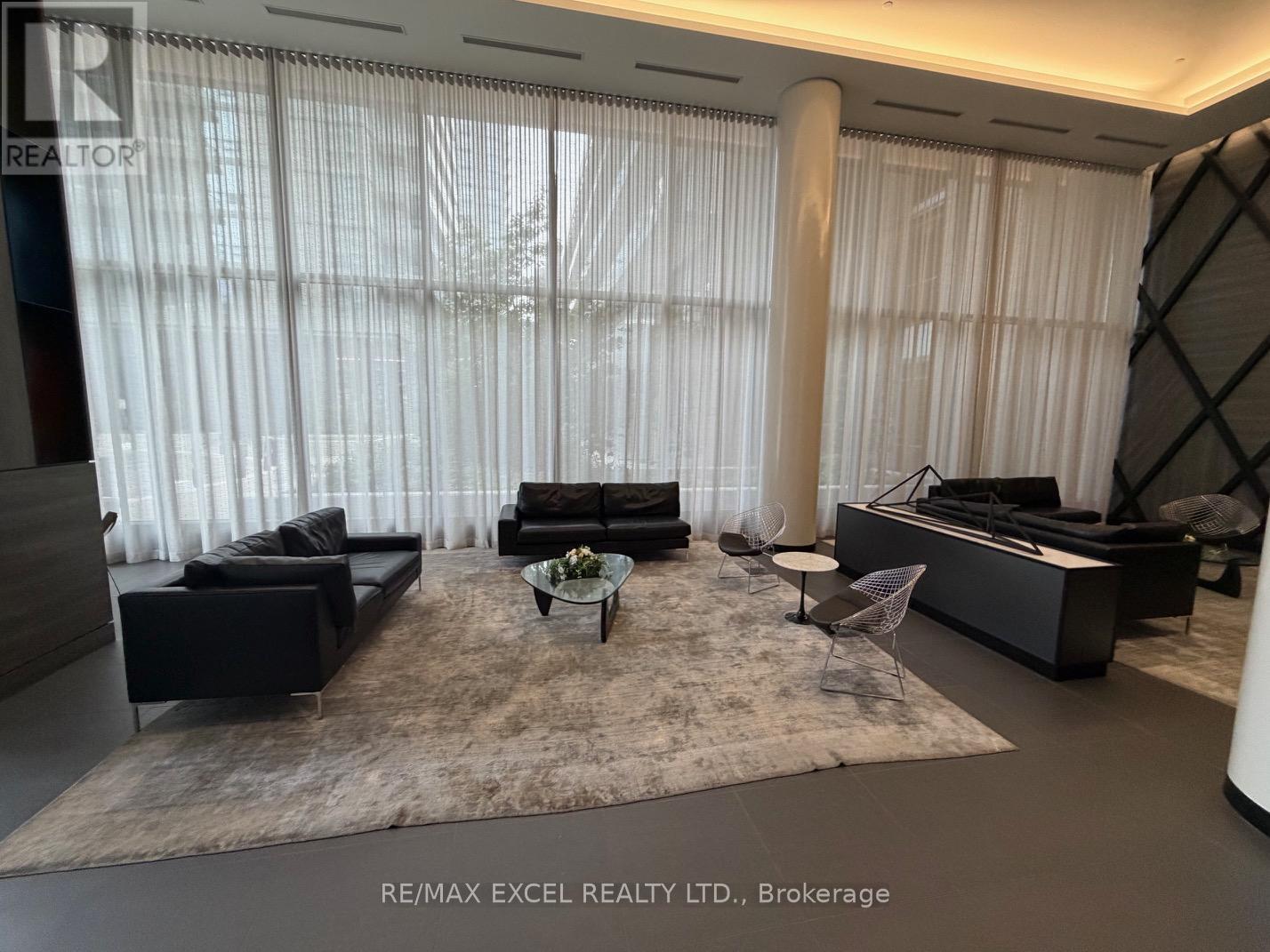 219 - 52 Forest Manor Road, Toronto, Ontario M2J 0E2 - Photo 20 - C12467771