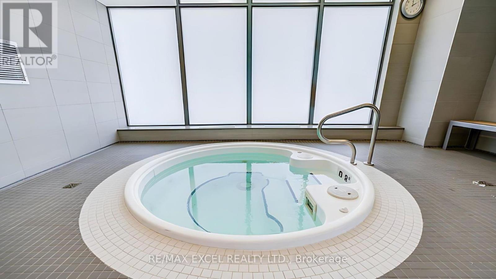 219 - 52 Forest Manor Road, Toronto, Ontario M2J 0E2 - Photo 31 - C12467771