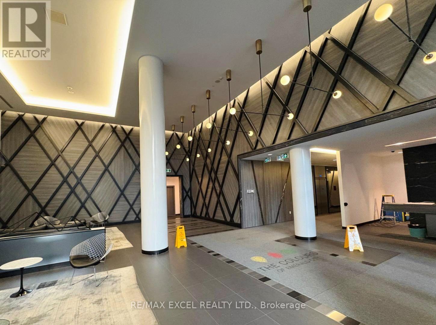 219 - 52 Forest Manor Road, Toronto, Ontario M2J 0E2 - Photo 21 - C12467771