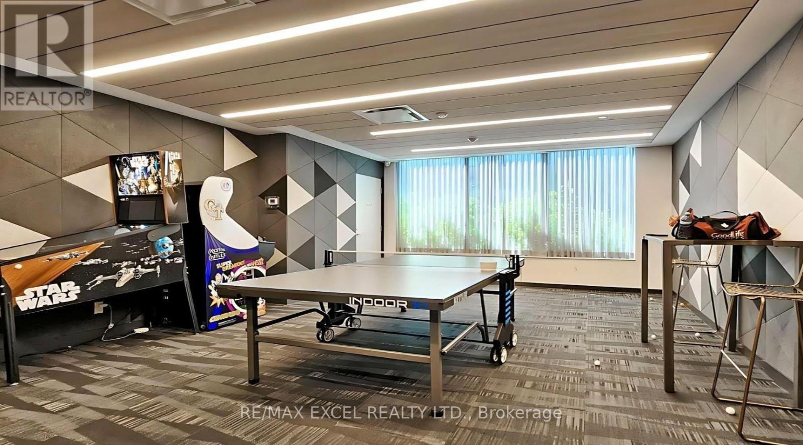 219 - 52 Forest Manor Road, Toronto, Ontario M2J 0E2 - Photo 25 - C12467771