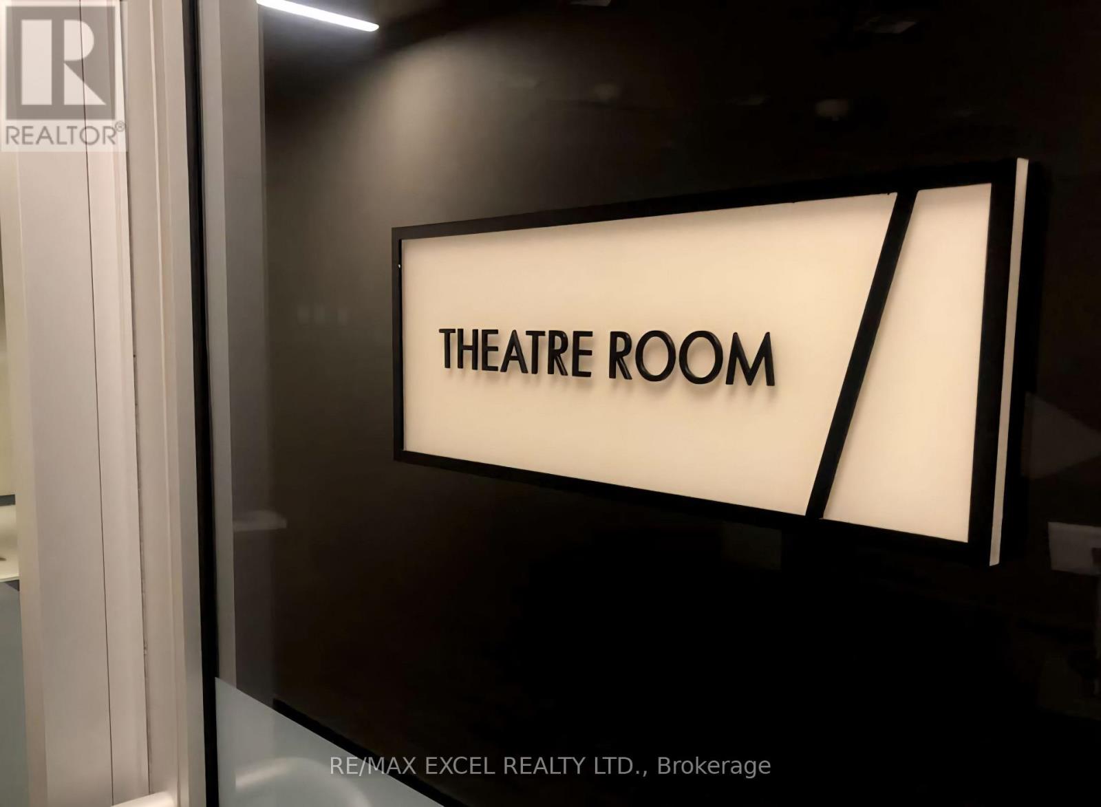 219 - 52 Forest Manor Road, Toronto, Ontario M2J 0E2 - Photo 27 - C12467771