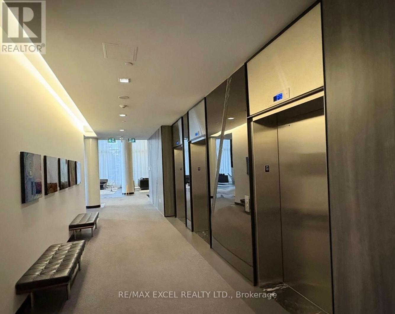 219 - 52 Forest Manor Road, Toronto, Ontario M2J 0E2 - Photo 23 - C12467771