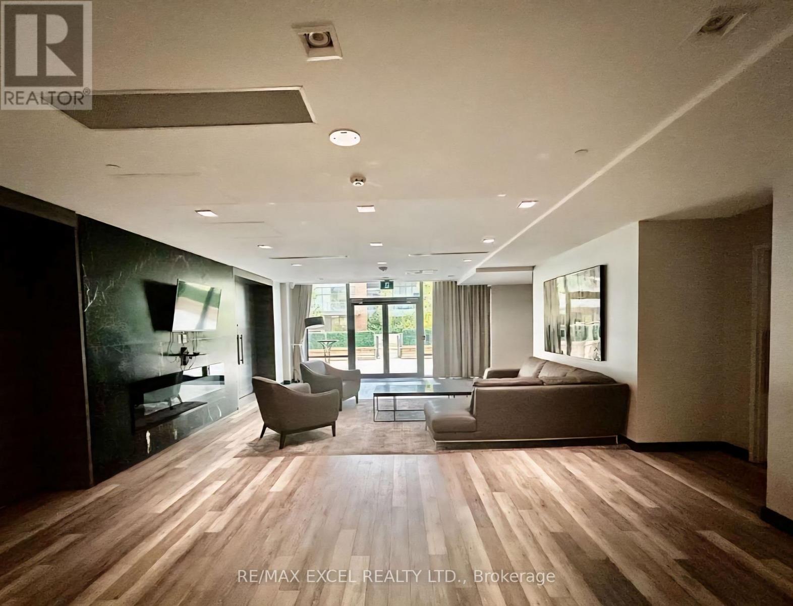 219 - 52 Forest Manor Road, Toronto, Ontario M2J 0E2 - Photo 26 - C12467771