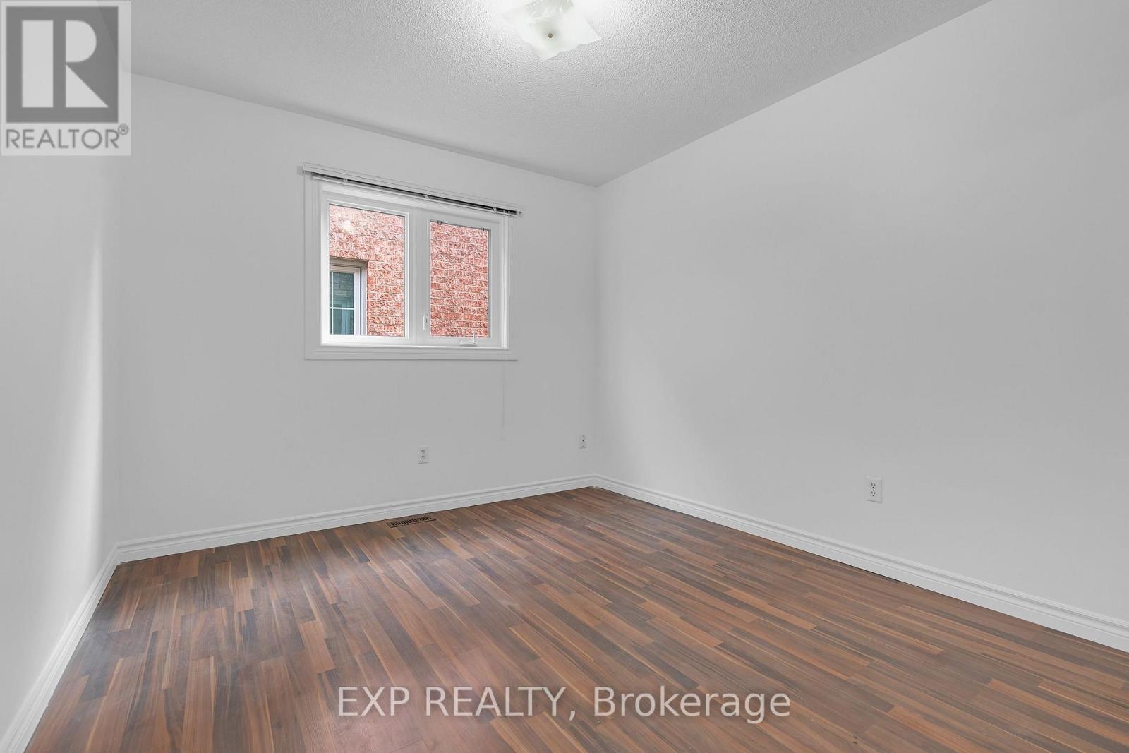 6069 Maple Gate Circle, Mississauga, Ontario  L5N 7B1 - Photo 12 - W12508060