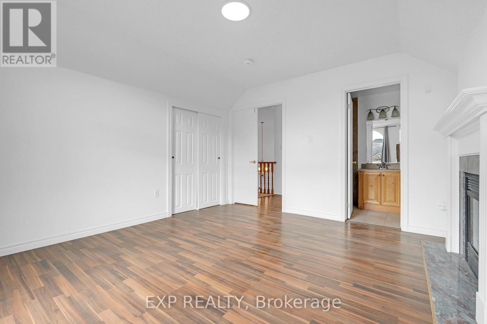 6069 Maple Gate Circle, Mississauga, Ontario  L5N 7B1 - Photo 16 - W12508060