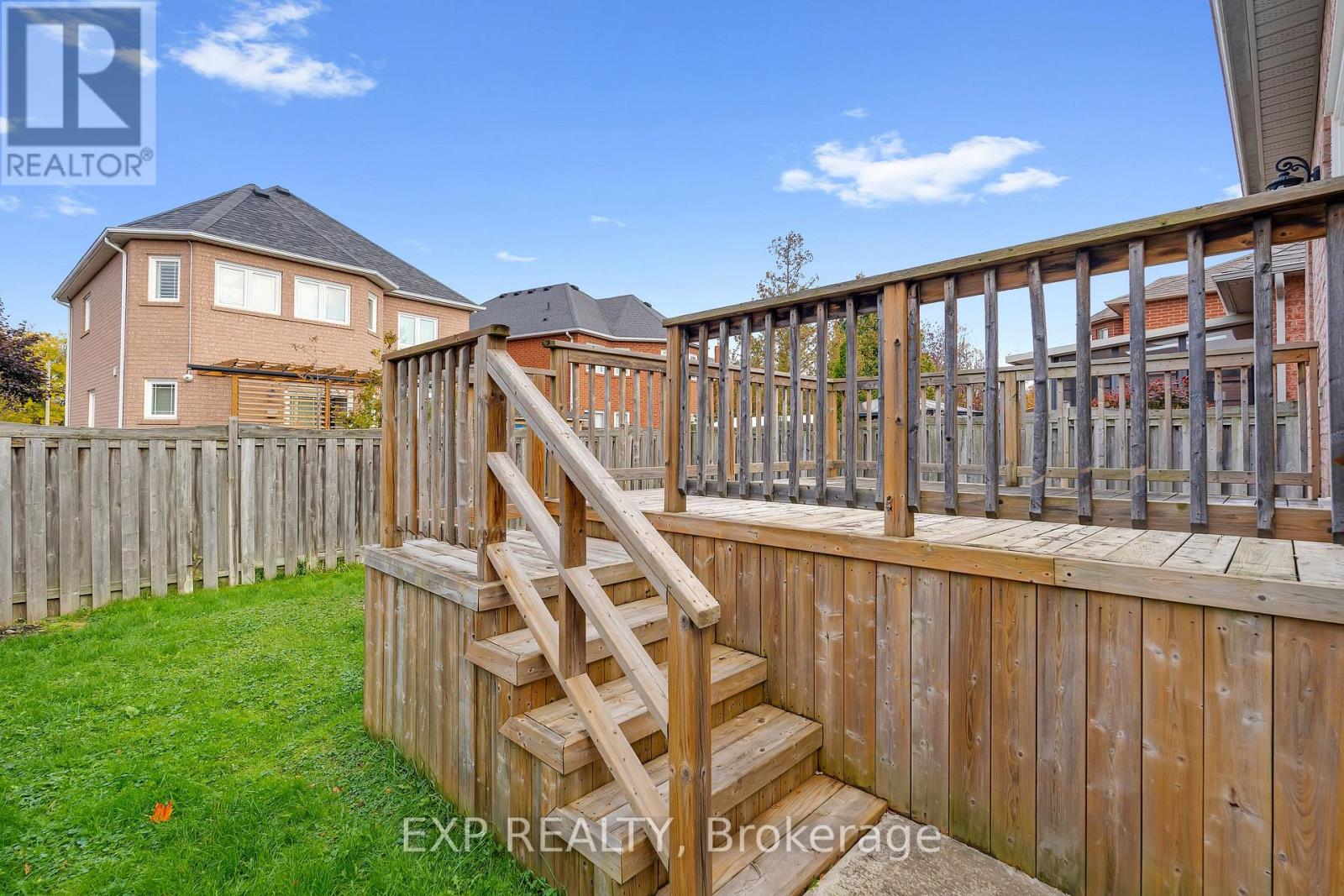 6069 Maple Gate Circle, Mississauga, Ontario  L5N 7B1 - Photo 19 - W12508060