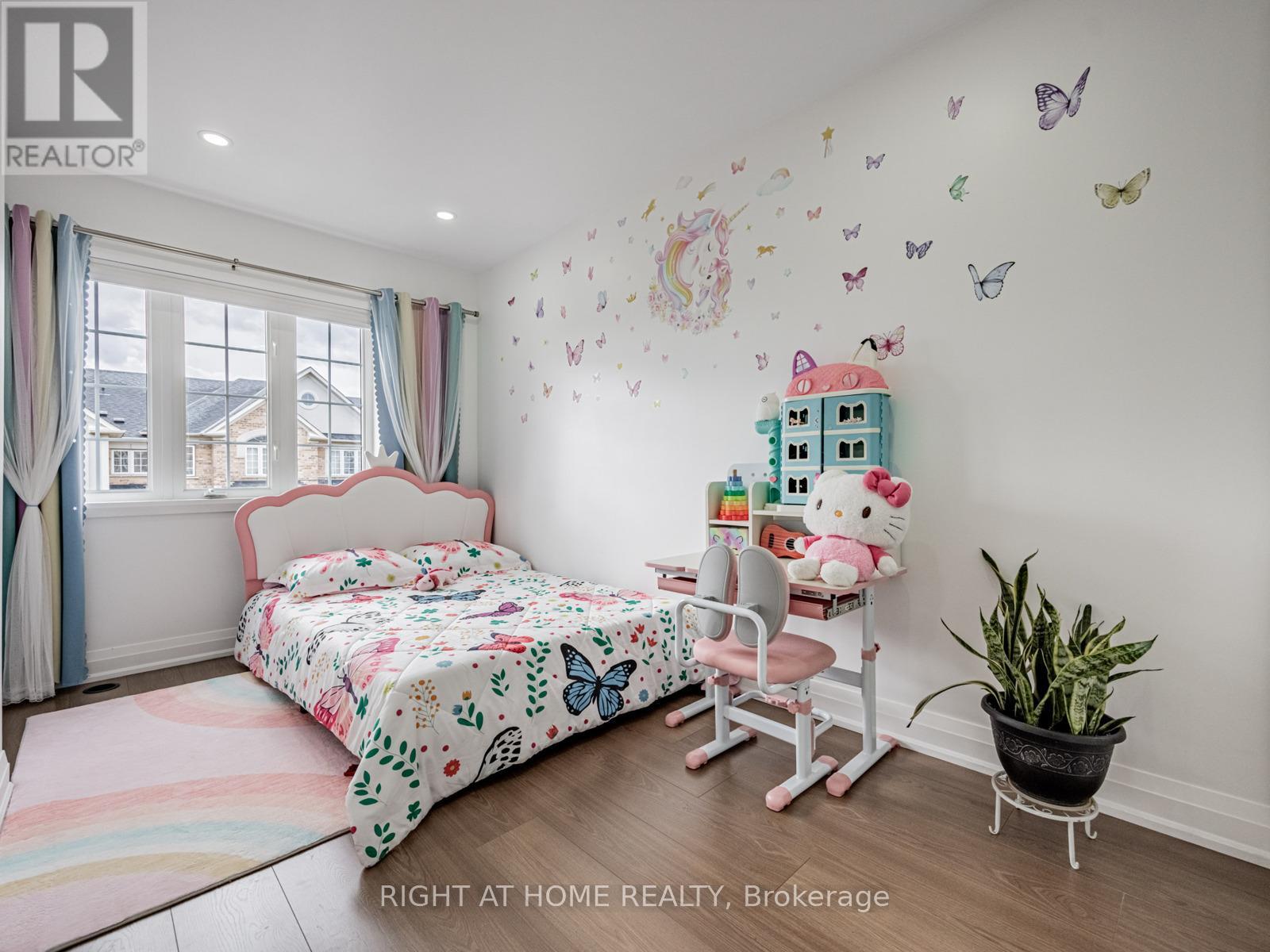 105 - 601 Shoreline Drive, Mississauga, Ontario  L5B 4K8 - Photo 26 - W12508070