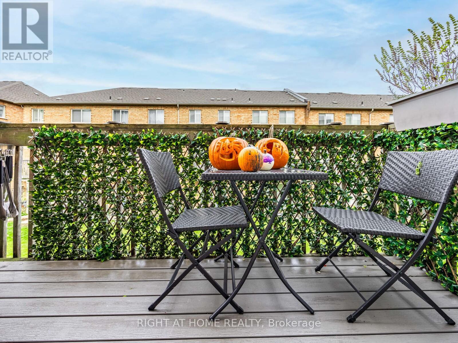 105 - 601 Shoreline Drive, Mississauga, Ontario  L5B 4K8 - Photo 40 - W12508070