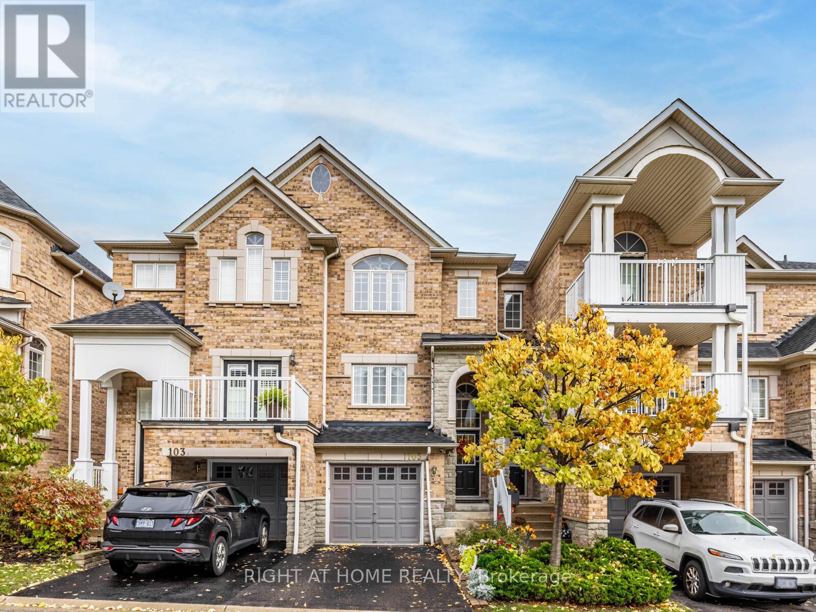 105 - 601 Shoreline Drive, Mississauga, Ontario  L5B 4K8 - Photo 45 - W12508070