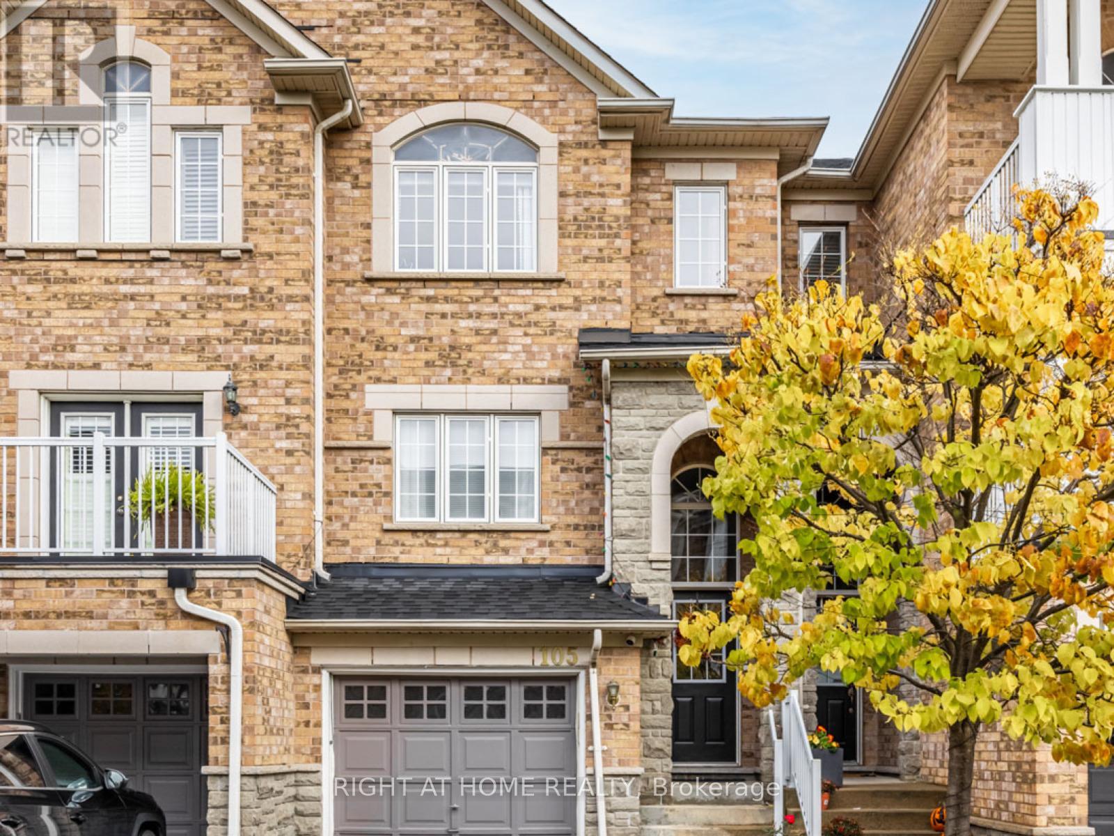 105 - 601 Shoreline Drive, Mississauga, Ontario  L5B 4K8 - Photo 46 - W12508070