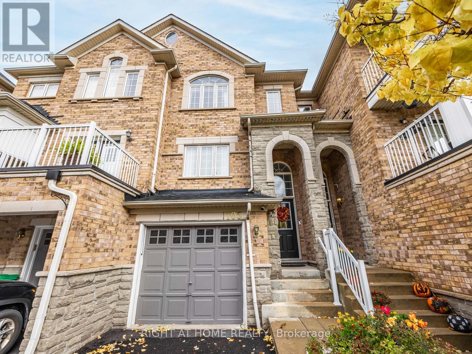 105 - 601 Shoreline Drive, Mississauga, Ontario  L5B 4K8 - Photo 47 - W12508070