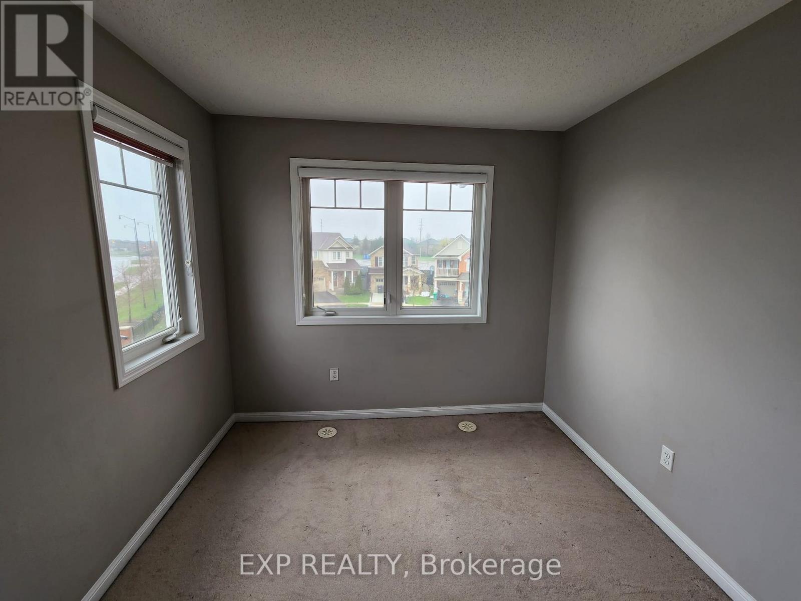 16 Saunter Court, Brampton, Ontario  L7A 0S7 - Photo 11 - W12508080