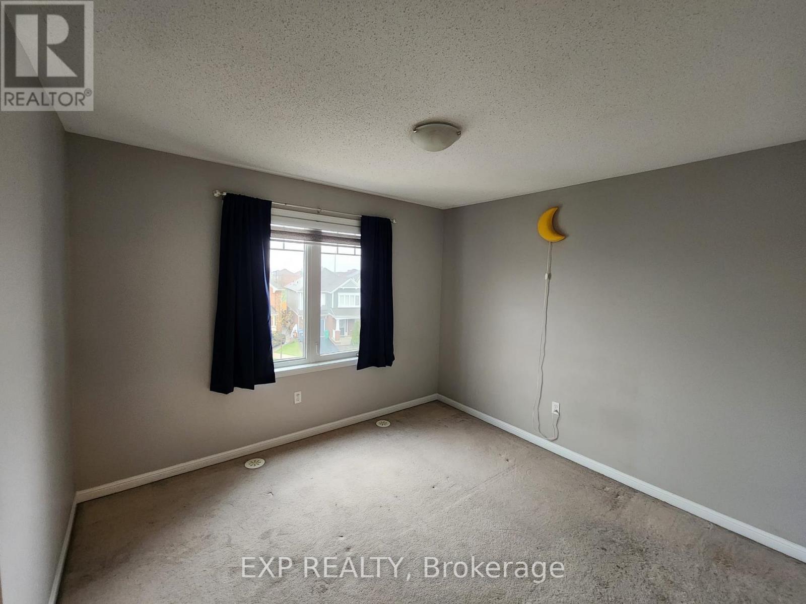 16 Saunter Court, Brampton, Ontario  L7A 0S7 - Photo 12 - W12508080