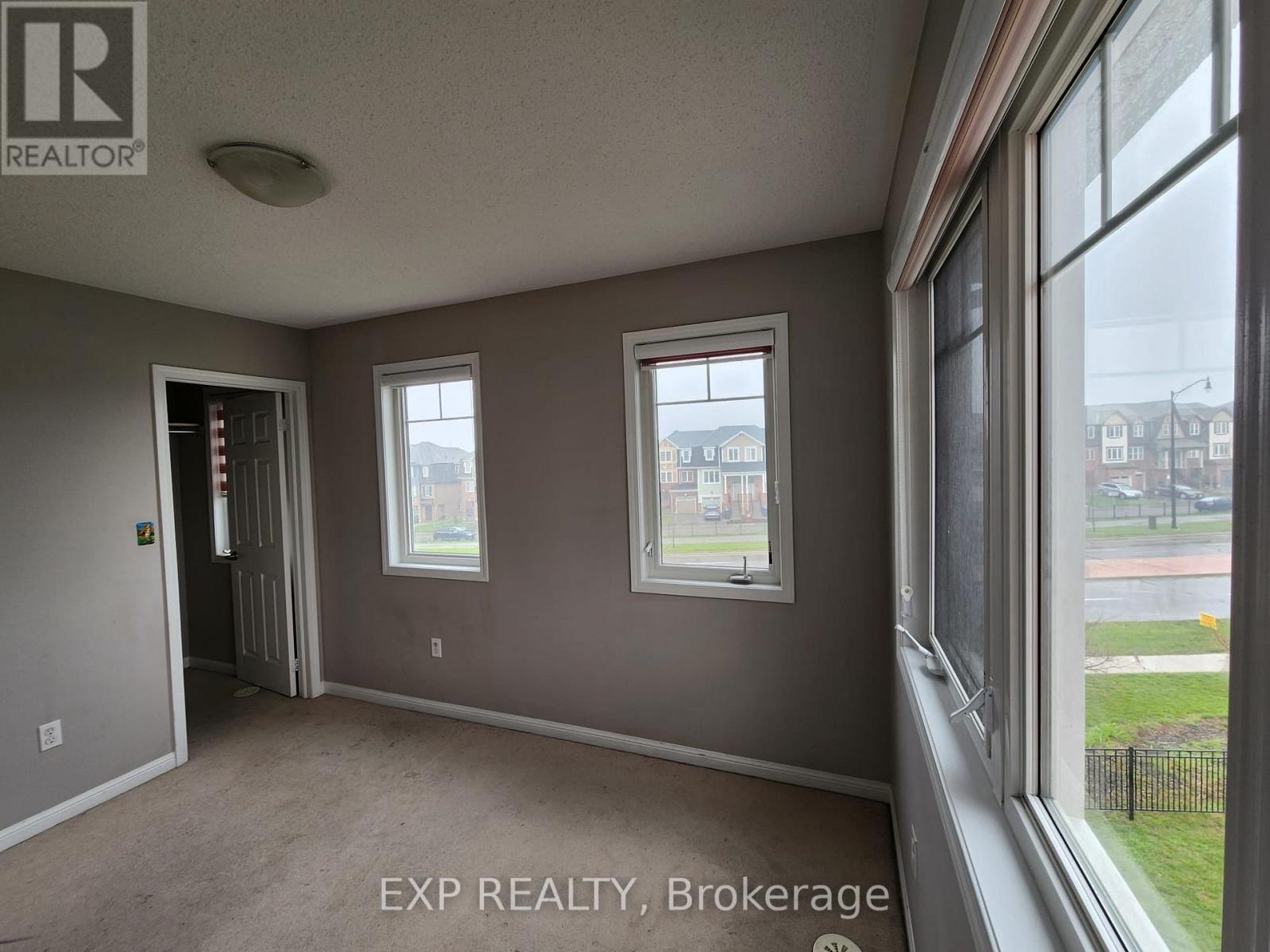 16 Saunter Court, Brampton, Ontario  L7A 0S7 - Photo 16 - W12508080