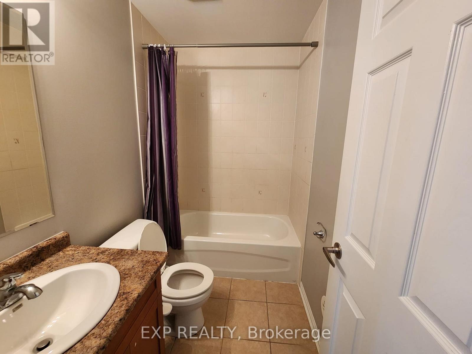 16 Saunter Court, Brampton, Ontario  L7A 0S7 - Photo 19 - W12508080