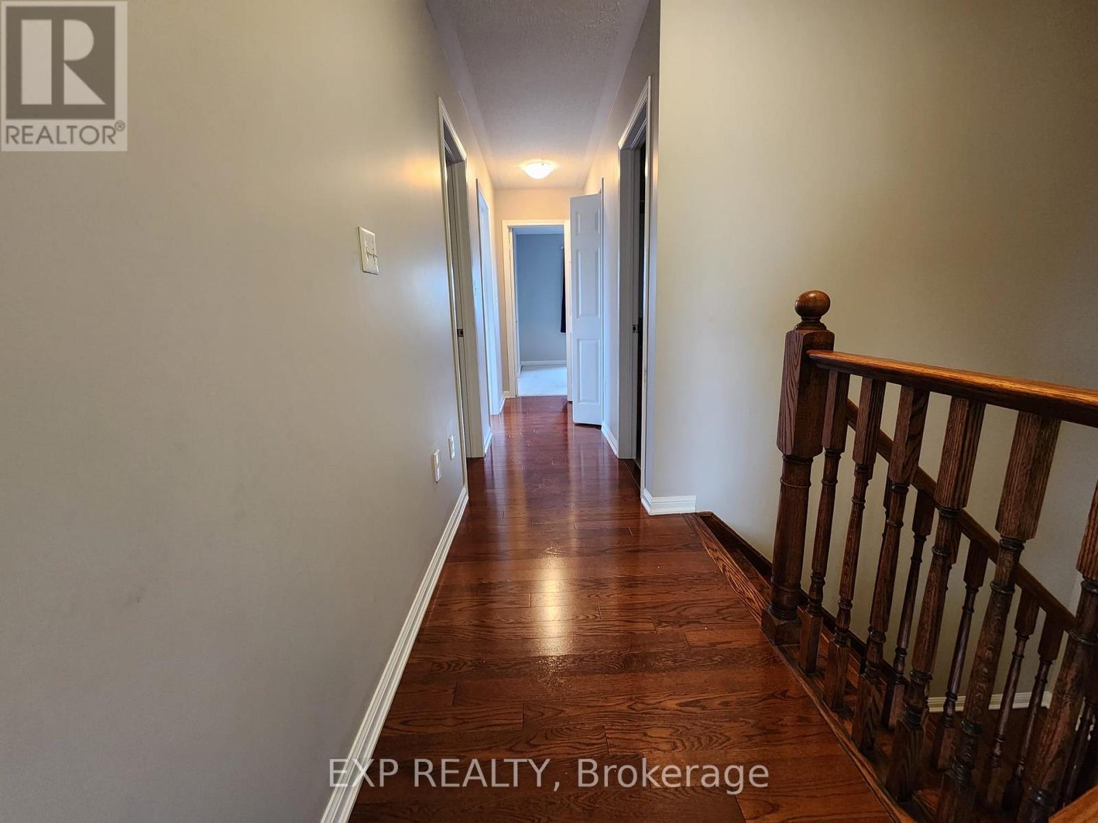 16 Saunter Court, Brampton, Ontario  L7A 0S7 - Photo 22 - W12508080