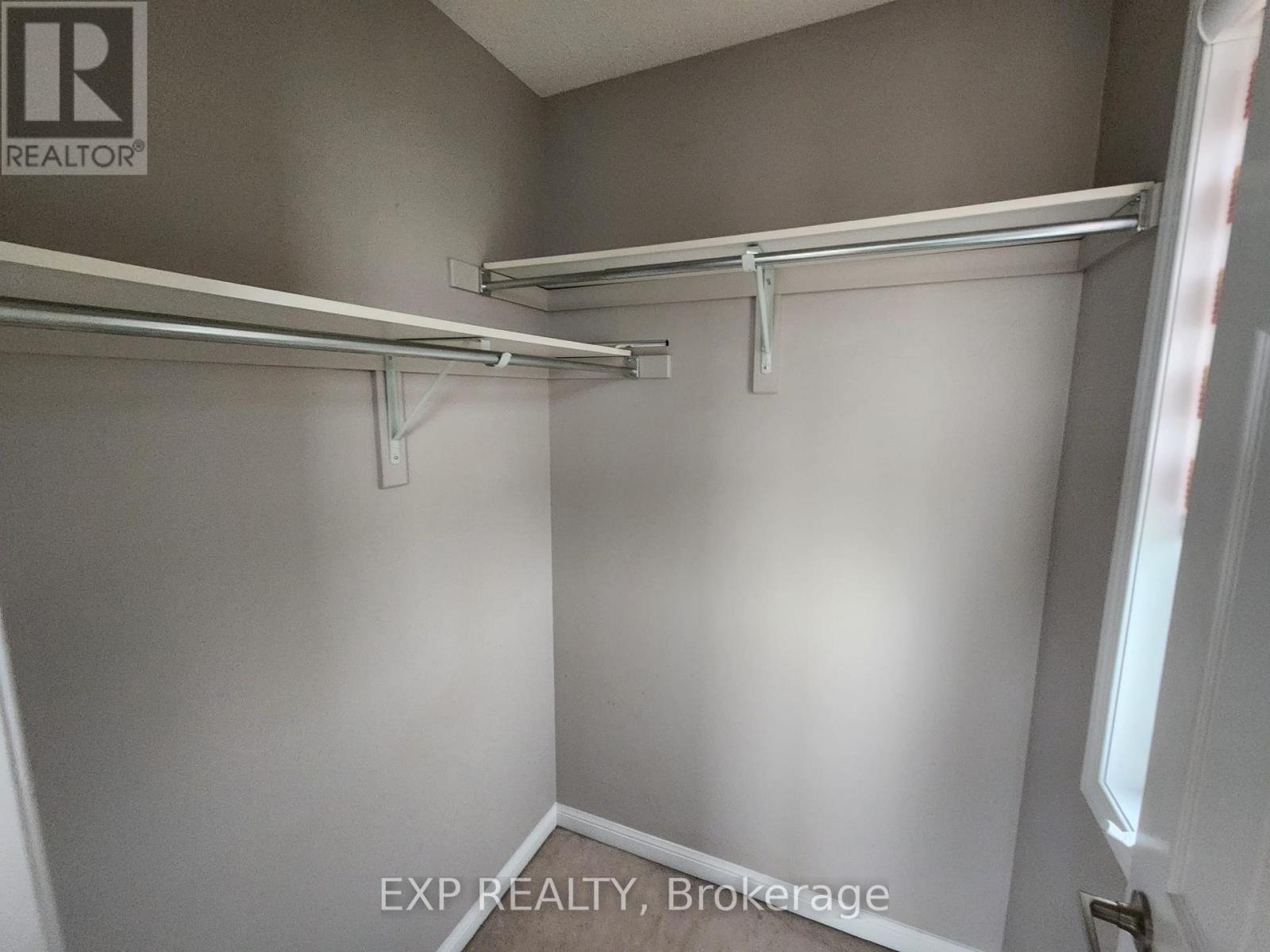 16 Saunter Court, Brampton, Ontario  L7A 0S7 - Photo 24 - W12508080