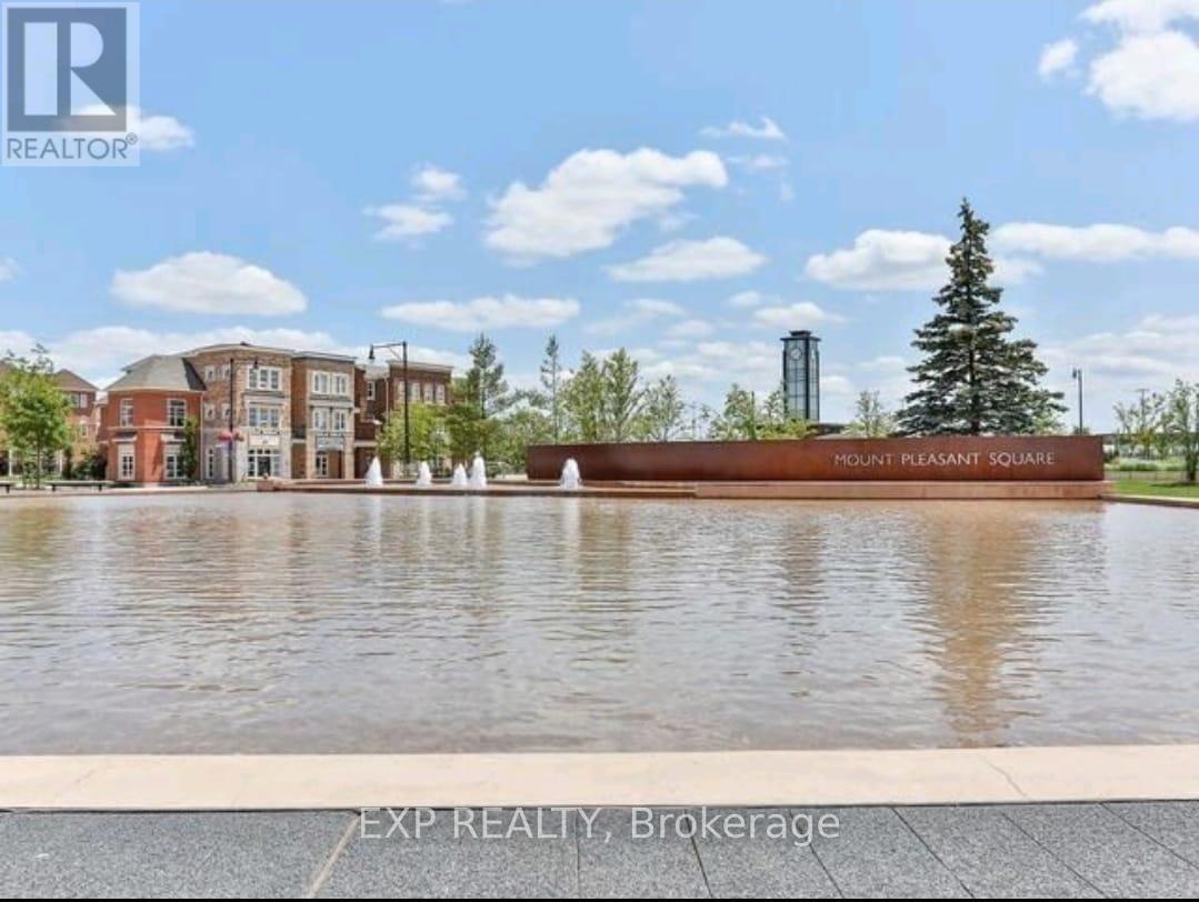 16 Saunter Court, Brampton, Ontario  L7A 0S7 - Photo 25 - W12508080