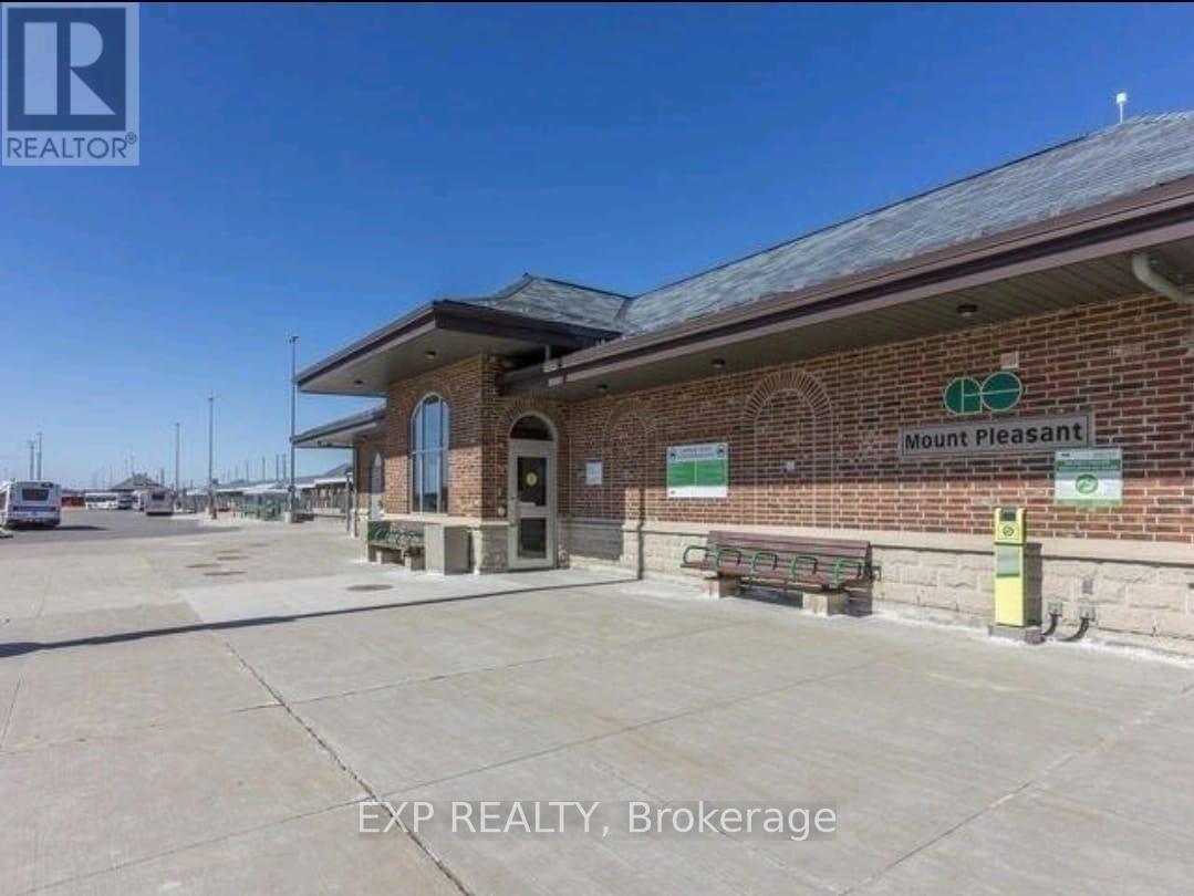 16 Saunter Court, Brampton, Ontario  L7A 0S7 - Photo 26 - W12508080