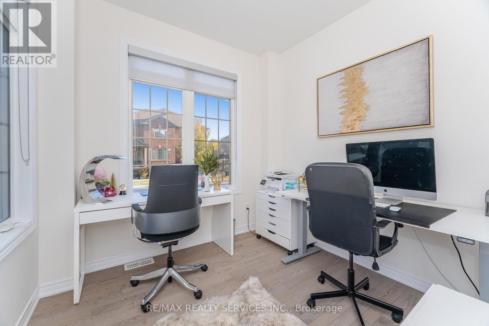 114 Haverhill Road, Brampton, Ontario  L6R 4A6 - Photo 20 - W12508088