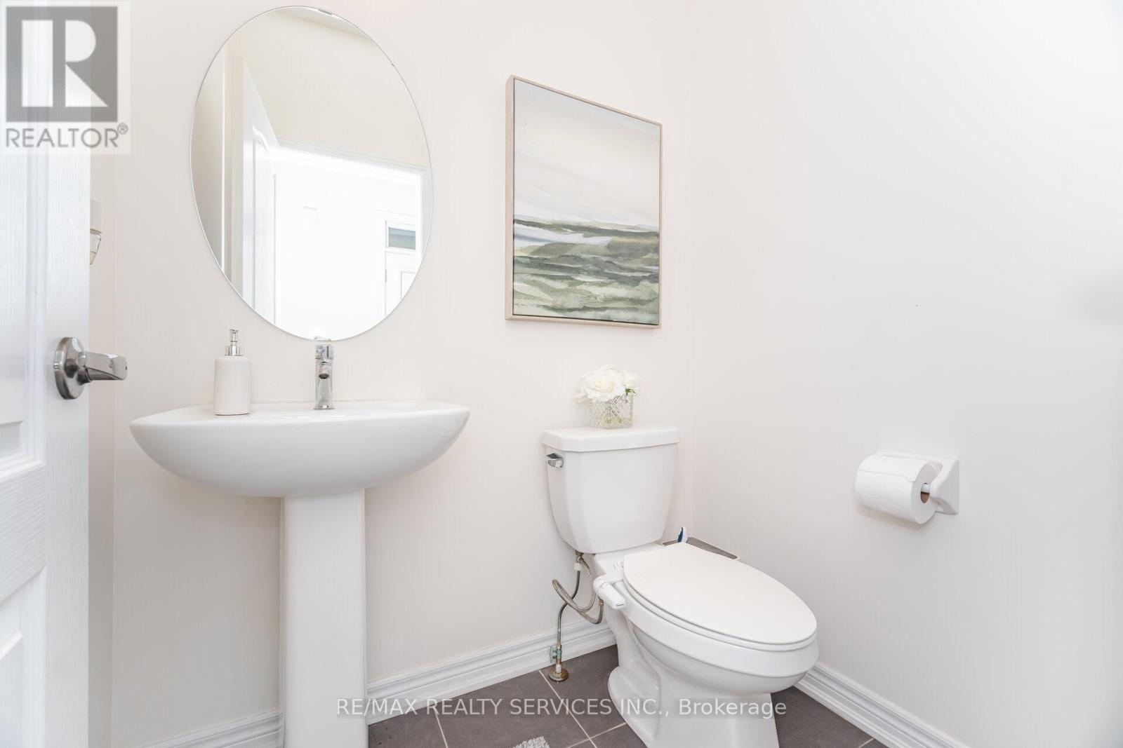 114 Haverhill Road, Brampton, Ontario  L6R 4A6 - Photo 21 - W12508088