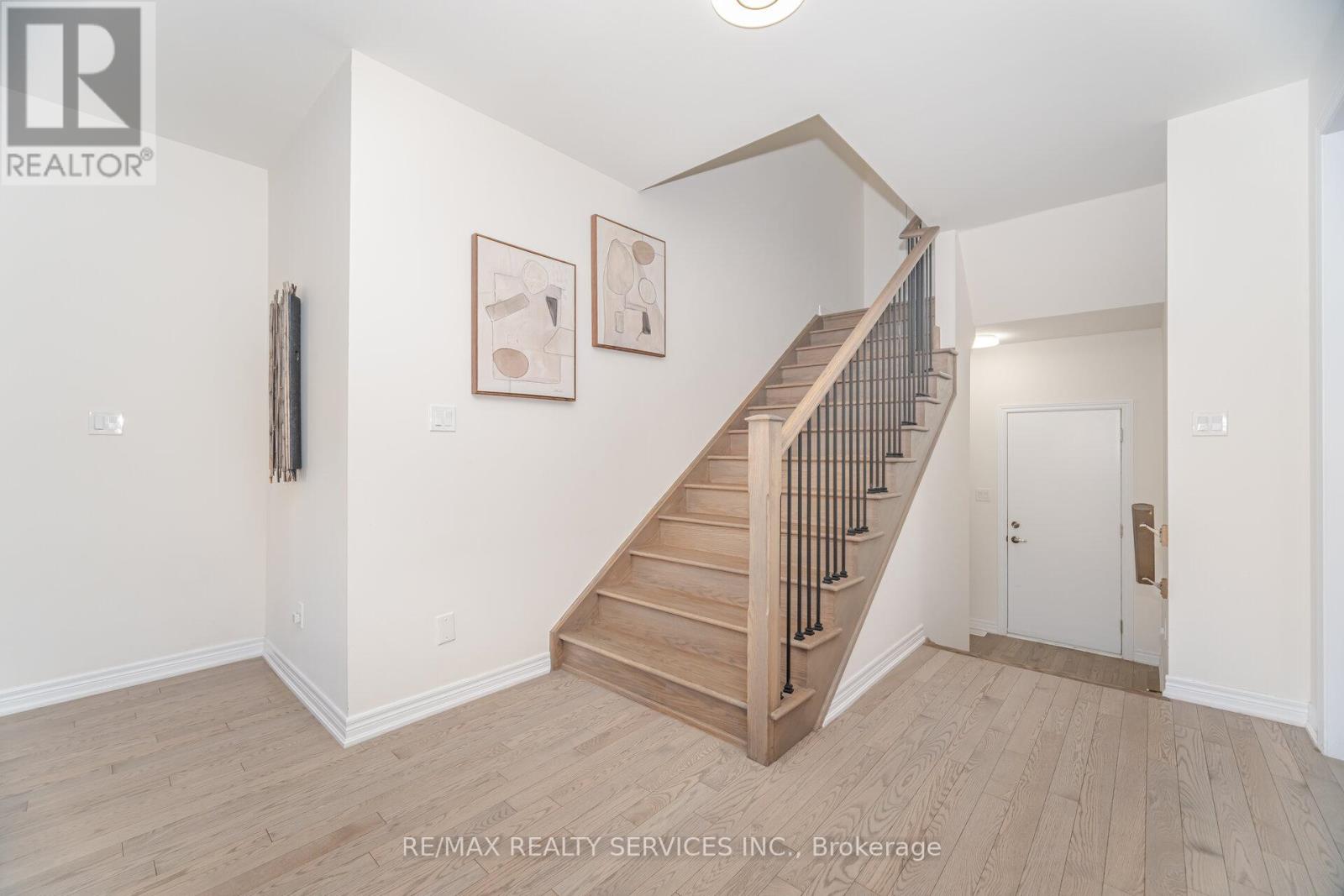 114 Haverhill Road, Brampton, Ontario  L6R 4A6 - Photo 22 - W12508088