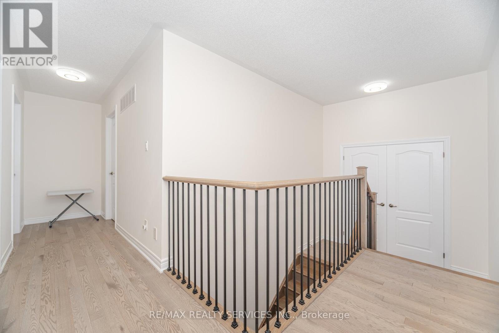 114 Haverhill Road, Brampton, Ontario  L6R 4A6 - Photo 23 - W12508088