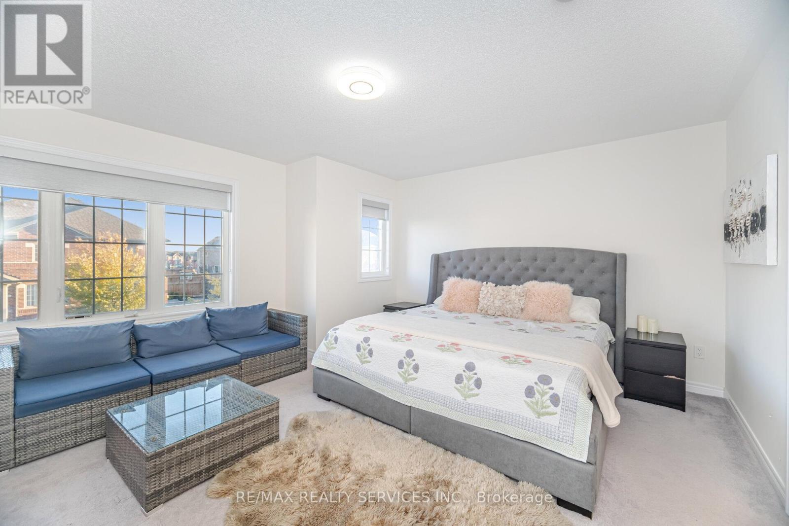 114 Haverhill Road, Brampton, Ontario  L6R 4A6 - Photo 28 - W12508088