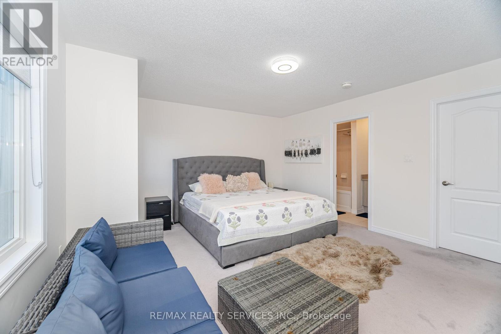 114 Haverhill Road, Brampton, Ontario  L6R 4A6 - Photo 29 - W12508088