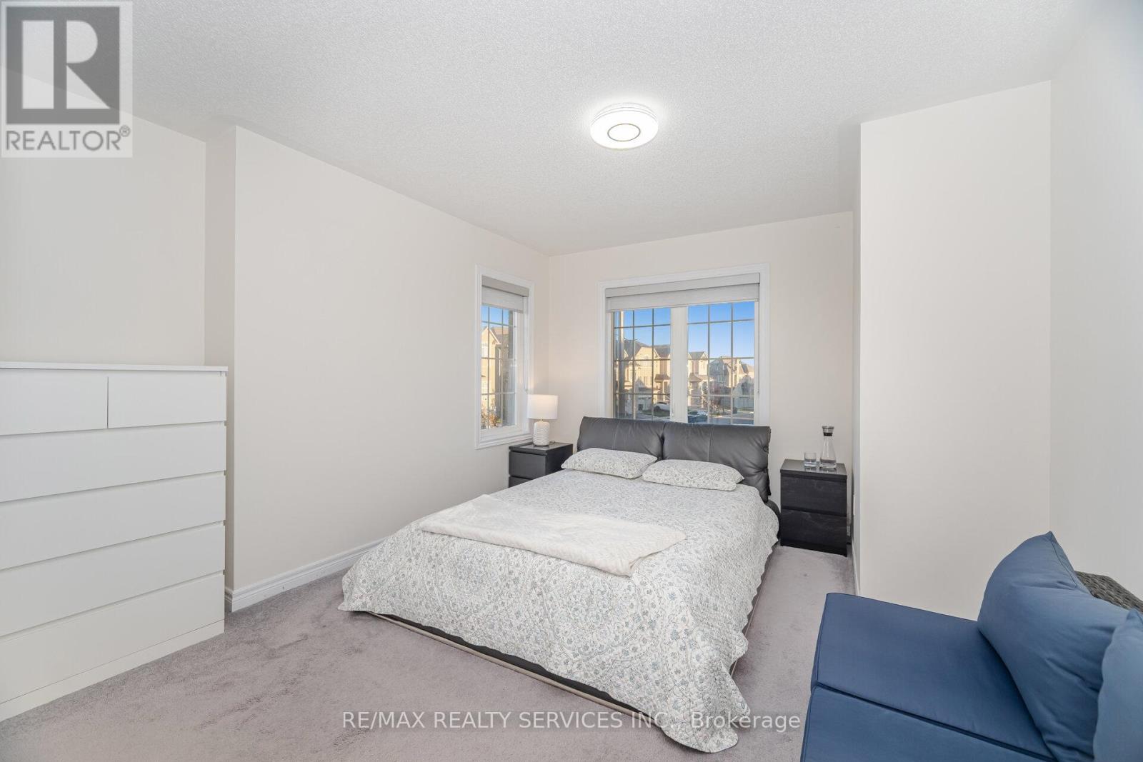 114 Haverhill Road, Brampton, Ontario  L6R 4A6 - Photo 31 - W12508088