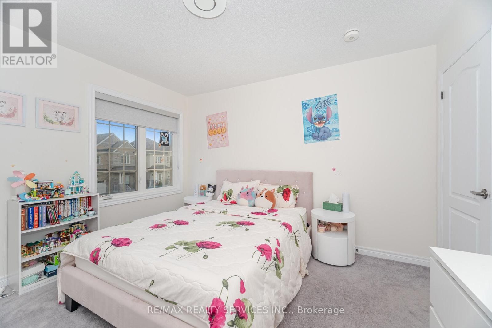 114 Haverhill Road, Brampton, Ontario  L6R 4A6 - Photo 33 - W12508088