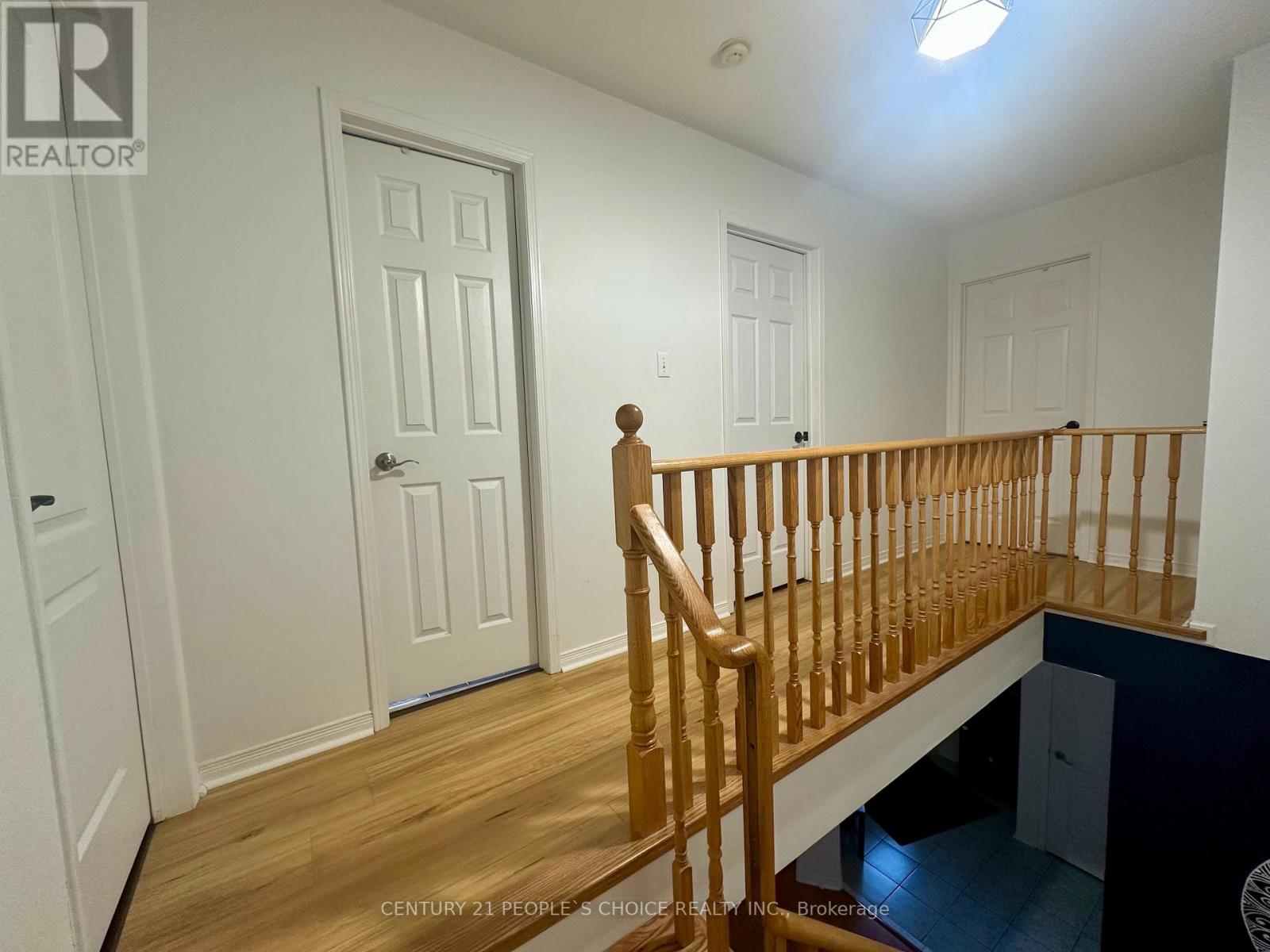 48 Coachwhip Road, Brampton, Ontario L6R 1X8 - Photo 16 - W12508090