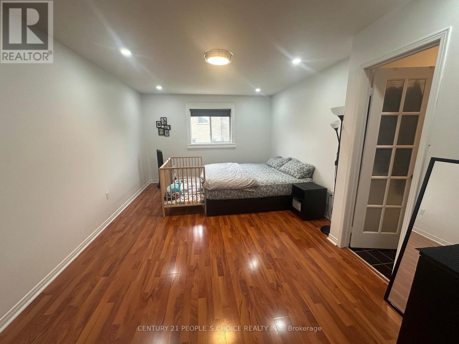 48 Coachwhip Road, Brampton, Ontario L6R 1X8 - Photo 19 - W12508090