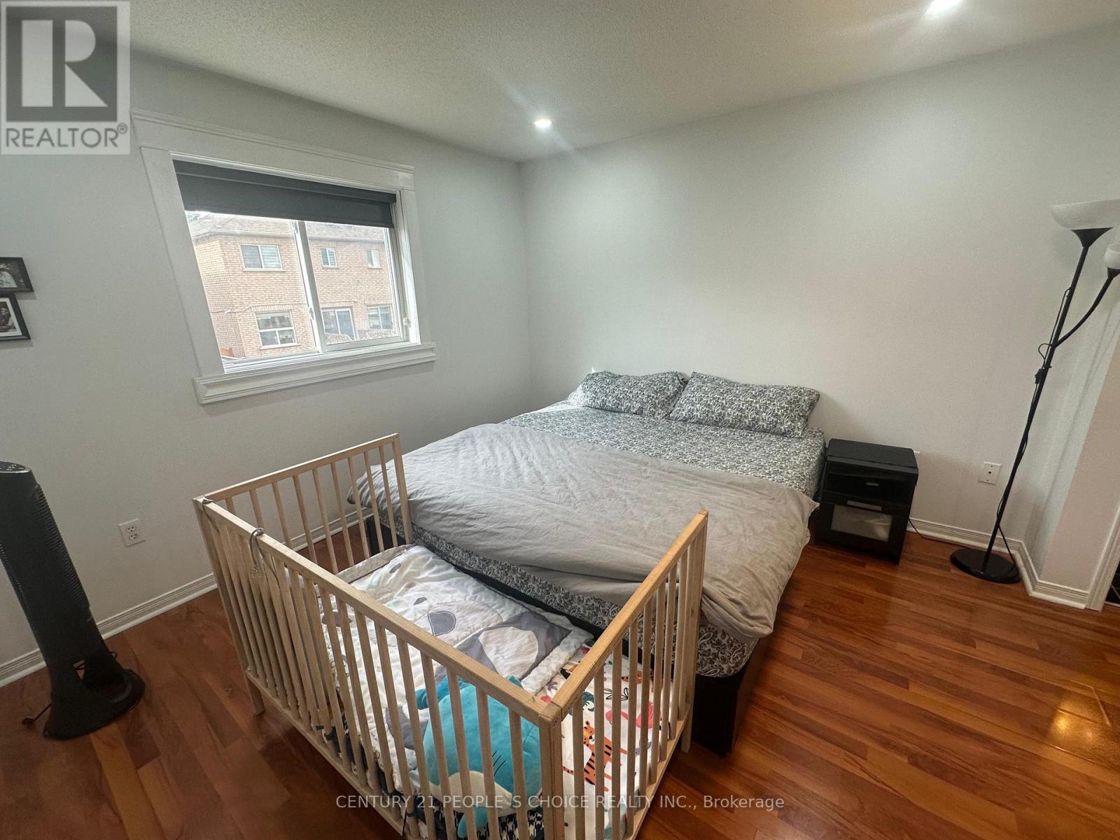 48 Coachwhip Road, Brampton, Ontario L6R 1X8 - Photo 21 - W12508090