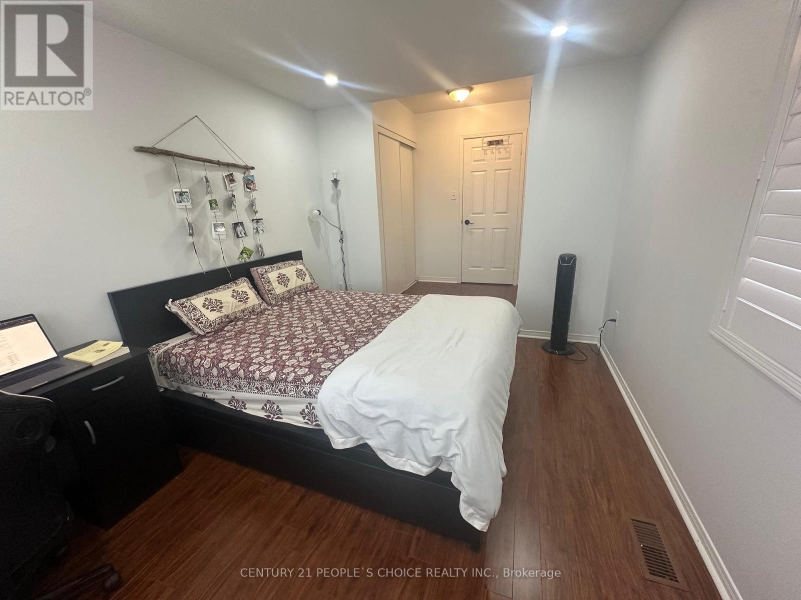 48 Coachwhip Road, Brampton, Ontario L6R 1X8 - Photo 24 - W12508090