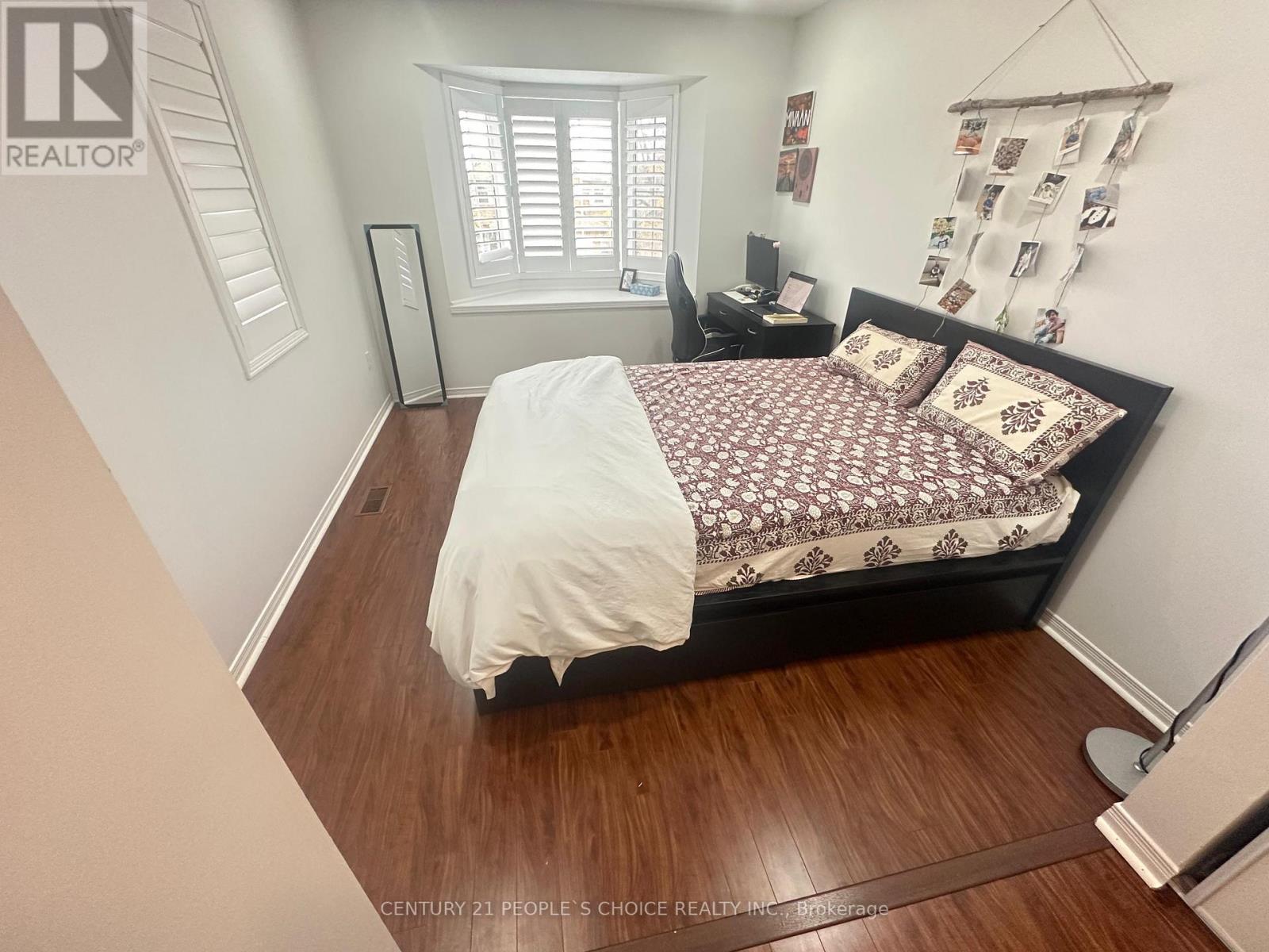 48 Coachwhip Road, Brampton, Ontario L6R 1X8 - Photo 26 - W12508090