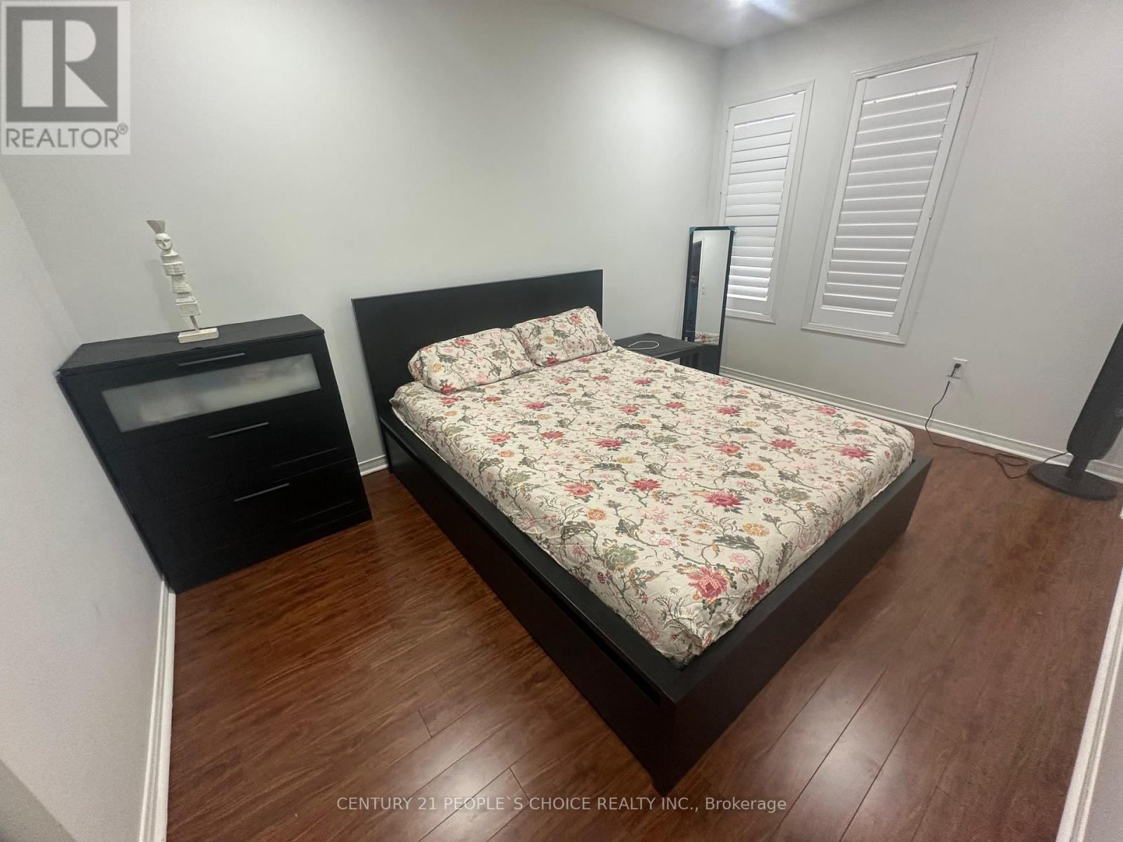 48 Coachwhip Road, Brampton, Ontario L6R 1X8 - Photo 28 - W12508090