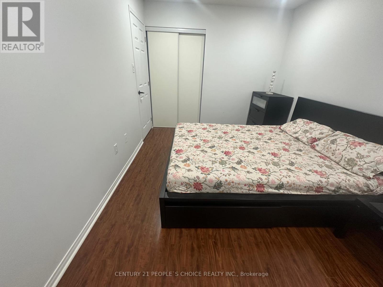 48 Coachwhip Road, Brampton, Ontario L6R 1X8 - Photo 29 - W12508090