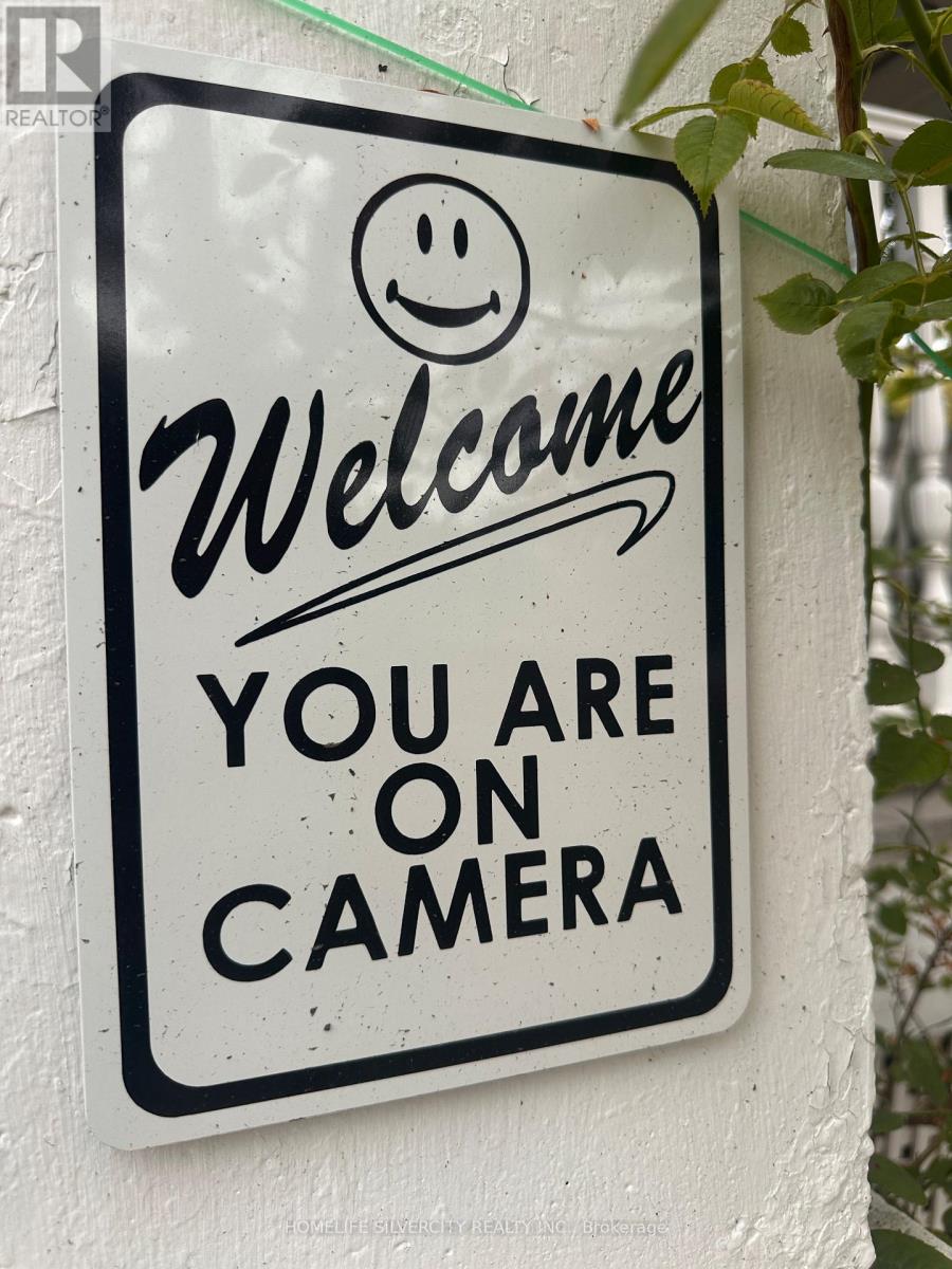 5 - 50 Nelson Street W, Brampton, Ontario  L6X 1C3 - Photo 11 - W12508118